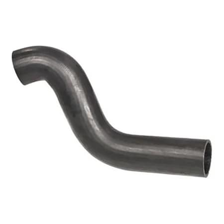 Aftermarket Radiator Hose  Lower for White 245 255 330031933 CSO90-0556